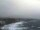 Webcam in Sao Roque (Azoren), 44 km entfernt