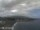 Webcam in Sao Roque (Açores), 28.7 km