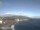 Webcam in Sao Roque (Azores), 5.7 mi away