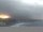 Webcam in Sao Roque (Açores), 171.5 km