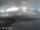 Webcam in Sao Roque (Açores), 28.3 km