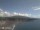 Webcam in Sao Roque (Azoren), 514.1 km