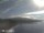 Webcam in Sao Roque (Azoren), 247.7 km