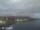 Webcam in Sao Roque (Azoren), 3.2 km