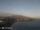 Webcam in Sao Roque (Açores), 18 km