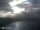 Webcam in Sao Roque (Azores), 171.5 km