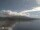Webcam in Sao Roque (Azzorre), 171.5 km