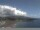 Webcam in Sao Roque (Açores), 521 km