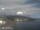 Webcam in Sao Roque (Azores), 3.2 km