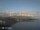Webcam in Sao Roque (Azores), 247.7 km