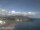 Webcam in Sao Roque (Azores), 183.3 km