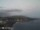 Webcam in Sao Roque (Azzorre), 18 km