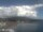 Webcam in Sao Roque (Azoren), 15 km entfernt