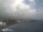 Webcam in Sao Roque (Azzorre), 171.5 km