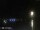 Webcam in Sao Roque (Azzorre), 28.3 km