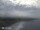 Webcam in Sao Roque (Azoren), 14.6 km entfernt