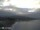 Webcam in Sao Roque (Açores), 14.6 km
