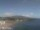 Webcam in Sao Roque (Azoren), 225.8 km entfernt