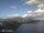 Webcam in Sao Roque (Azzorre), 14.6 km