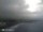 Webcam in Sao Roque (Azoren), 44 km entfernt