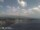 Webcam in Sao Roque (Açores), 18.5 km