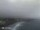 Webcam in Sao Roque (Azoren), 11.5 km entfernt