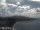 Webcam in Sao Roque (Azores), 10.9 mi away