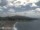 Webcam in Sao Roque (Azoren), 15 km entfernt