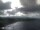 Webcam in Sao Roque (Azzorre), 18.7 km