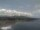 Webcam in Sao Roque (Açores), 28.7 km