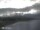 Webcam in Sao Roque (Açores), 171.5 km