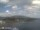 Webcam in Sao Roque (Azores), 171.5 km