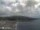 Webcam in Sao Roque (Açores), 171.5 km