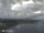 Webcam in Sao Roque (Azores), 95.6 mi away