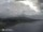 Webcam in Sao Roque (Azores), 106.4 mi away