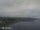 Webcam in Sao Roque (Azzorre), 14.6 km