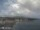 Webcam in Sao Roque (Azzorre), 44 km