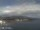 Webcam in Sao Roque (Azzorre), 18.7 km