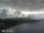 Webcam in Sao Roque (Azores), 17 mi away