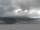 Webcam in Sao Roque (Azores), 92 mi away
