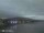 Webcam in Sao Roque (Azzorre), 521 km