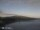 Webcam in Sao Roque (Azzorre), 225.8 km