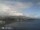 Webcam in Sao Roque (Azzorre), 2.4 km