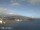Webcam in Sao Roque (Azzorre), 247.7 km