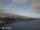 Webcam in Sao Roque (Azzorre), 44 km