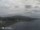 Webcam in Sao Roque (Azores), 4.4 mi away