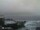 Webcam in Lagoa (Azoren), 177.3 km entfernt