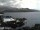 Webcam in Lagoa (Açores), 28.3 km