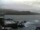 Webcam in Lagoa (Açores), 21.3 km