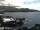 Webcam in Lagoa (Açores), 7 km